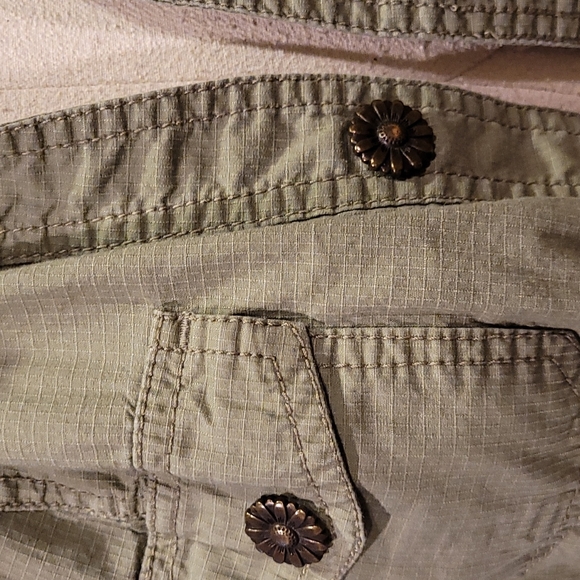 Dressbarn jacket - Picture 2 of 4